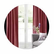 Decoraciones Enrique